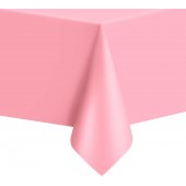 Duker til babyshower