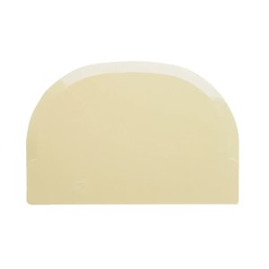 Sjokoladespade - Plast - Chocolate World - 11,6x7,8 cm Sjokoladespade - Plast - Chocolate World - 11,6x7,8 cm