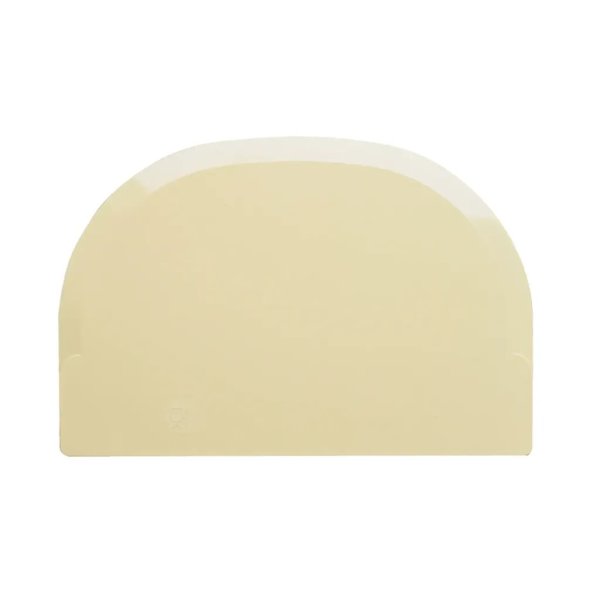Sjokoladespade - Plast - Chocolate World - 11,6x7,8 cm Sjokoladespade - Plast - Chocolate World - 11,6x7,8 cm