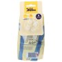 Wilton glasur - Bl� - 212 g