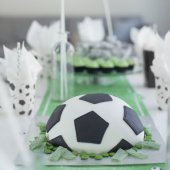 Fotballfest Fotballfest