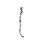 Girlander - Blomster - 2 m Girlander - Blomster - 2 m