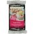 Sukkerpasta Svart - Raven Black - 250g - FunCakes