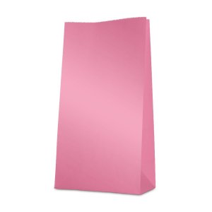 Festposer - Rosa - 23,5x13x6 cm - 12-pakning Festposer - Rosa - 23,5x13x6 cm - 12-pakning