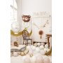 Banner - Oh Baby - Babymix