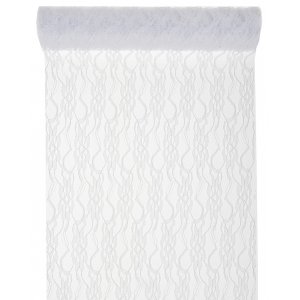 Bordløper - Blonde Bordløper - Blonde