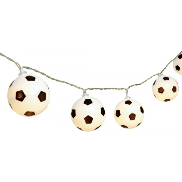 Lyslenke - Fotball Lyslenke - Fotball