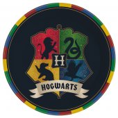 Harry Potter Harry Potter