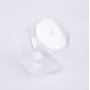 Godteriglass med lokk - 2,3 liter Godteriglass med lokk - 2,3 liter