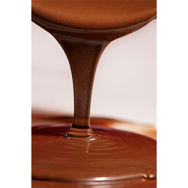 Godteriknapper - Blå - PME - 340g Godteriknapper - Blå - PME - 340g