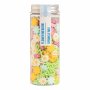Str�blanding - Blomster - PME - 60 g