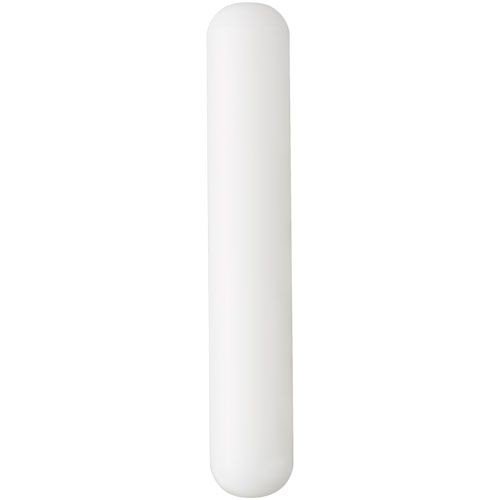 Kjevle til fondant - 15 cm - Wilton Kjevle til fondant - 15 cm - Wilton