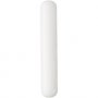 Kjevle til fondant - 15 cm - Wilton Kjevle til fondant - 15 cm - Wilton