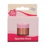 Sparkle Dust - Dazzling Bronze