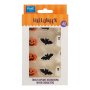 Sukkerpynt - Halloween - PME - 12-pakning