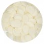 Deco Melts - 1 kg - Naturhvit Deco Melts - 1 kg - Naturhvit