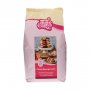 Bakmix - Choco Sponge Cake - 4 kg
