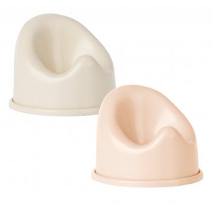 Potte - Mikro - Maileg Potte - Mikro - Maileg