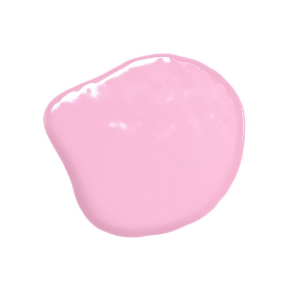 Colour Mill Lyserosa (Baby pink) 20ml Colour Mill Lyserosa (Baby pink) 20ml