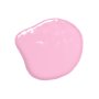 Colour Mill Lyserosa (Baby pink) 20ml Colour Mill Lyserosa (Baby pink) 20ml