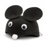 Hatt - Mus