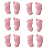 Sukkerpynt Sukkerpynt