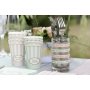 Tape - Babyshower - Rosa Tape - Babyshower - Rosa