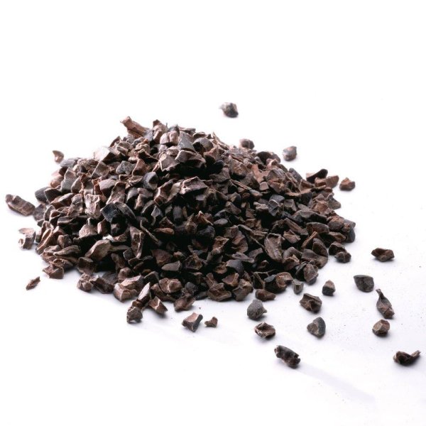 Kakaonibs - Callebaut - 800g