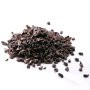 Kakaonibs - Callebaut - 800g