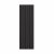 Suger�r - Svart - 10-pakning