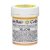 Sugarflair Chocolate Color Yellow 35g