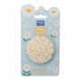 Strøssel - Blomster/Tusenfryd - Hvit/Gul - PME - 25 g Strøssel - Blomster/Tusenfryd - Hvit/Gul - PME - 25 g