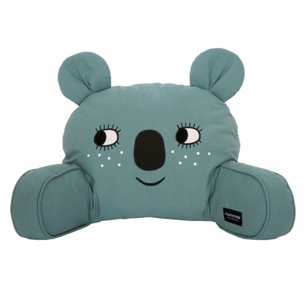 Barnvagnskudde - Koala