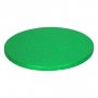 Kakebrett Tykt - Grønt - 30,5 cm - FunCakes Kakebrett Tykt - Grønt - 30,5 cm - FunCakes