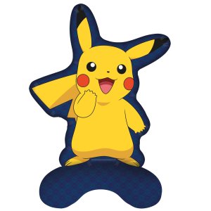 Folieballong - Pokémon - 67x101 cm Folieballong - Pokémon - 67x101 cm