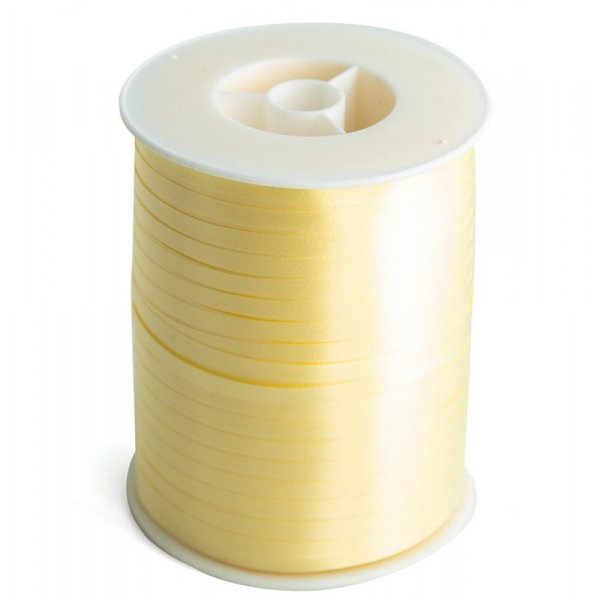 Ballongsnor - Elfenben - 225 m