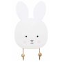 Krok - Bunny