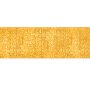 Lper - Glitrende gull - 200x28 cm
