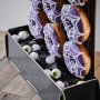 Donutstand - Velg din gift Donutstand - Velg din gift