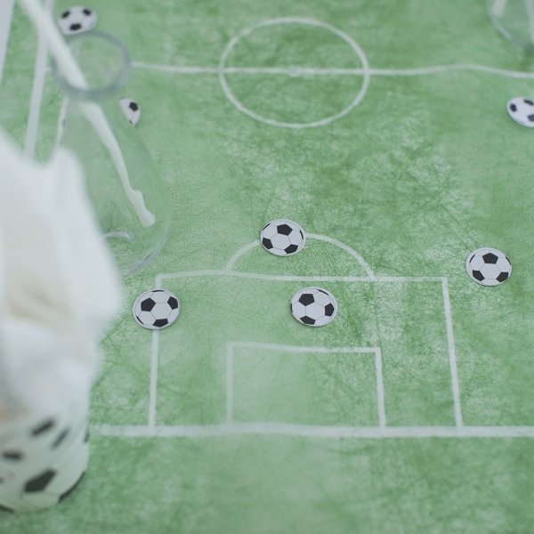 Bordløper - Fotball Bordløper - Fotball