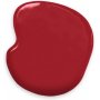 Fargekvern - 20 ml - Merlot Fargekvern - 20 ml - Merlot