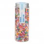 Str�blanding - Regnbueblanding - PME - 76 g