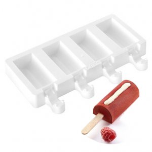 Iskremform - Chic - Mini