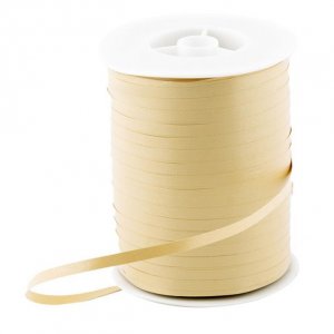 Ballongsnor - Naken - 500 m Ballongsnor - Naken - 500 m