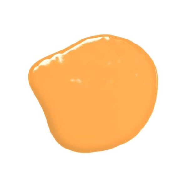 Color Mill Pasteloransje (Mango) 20ml Color Mill Pasteloransje (Mango) 20ml