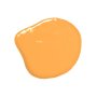 Color Mill Pasteloransje (Mango) 20ml Color Mill Pasteloransje (Mango) 20ml