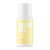 Fargem�lle Sitrongul 20ml