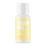 Colour Mill Sitrongul 20ml Colour Mill Sitrongul 20ml
