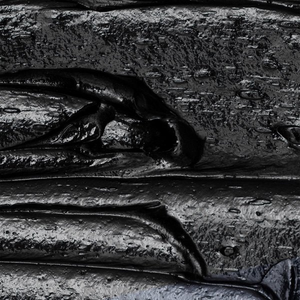 PME Fargedr�per - Oljebasert konditorfarge - Svart - 20 ml