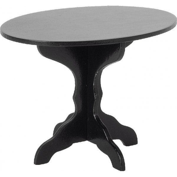 Salongbord - Mini - Maileg Salongbord - Mini - Maileg